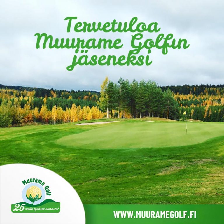 tuotekuva