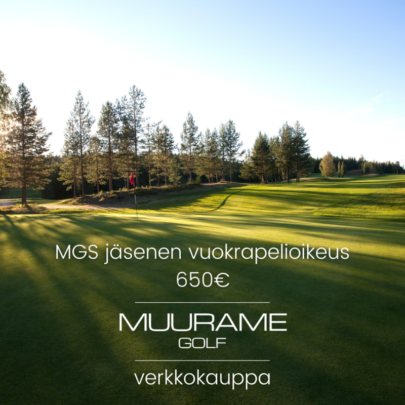 tuotekuva