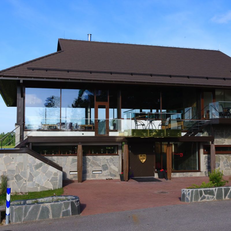 tuotekuva
