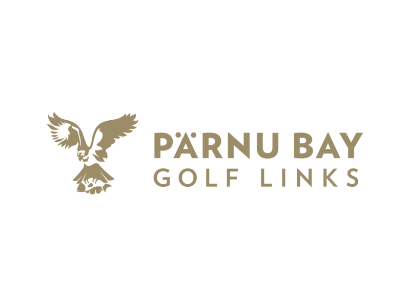 Pärnu Bay Golf Links