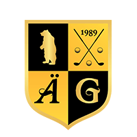 Ähtärin Golf