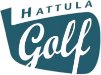Hattula Golf