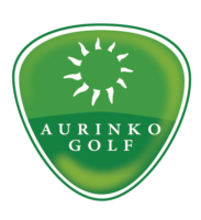 Aurinko Golf