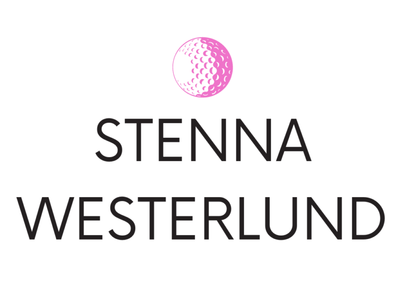 Stenna Westerlund