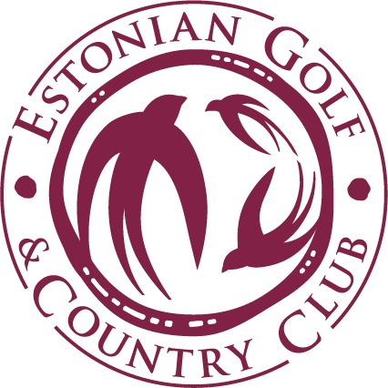 Estonian Golf & Country Club