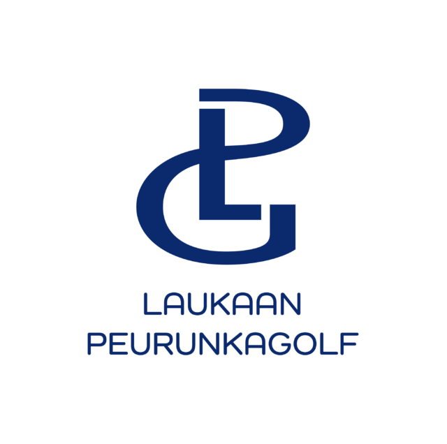 Laukaan Peurunkagolf