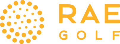 Rae Golf