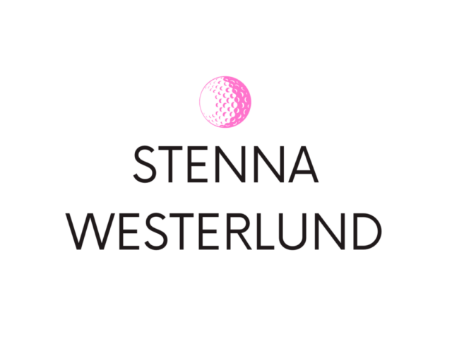 Stenna Westerlund