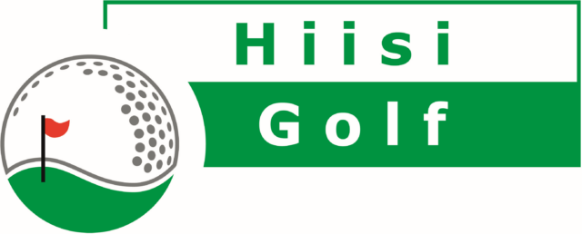 Hiisi-Golf