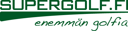 Supergolf.fi