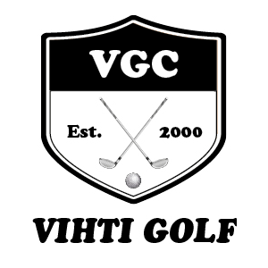 Vihti Golf