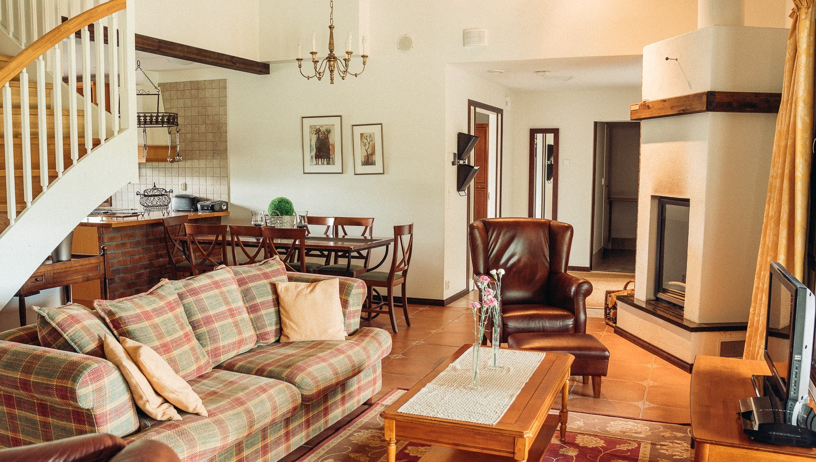 GoldenResort_semi-detached_villa (1) (4)