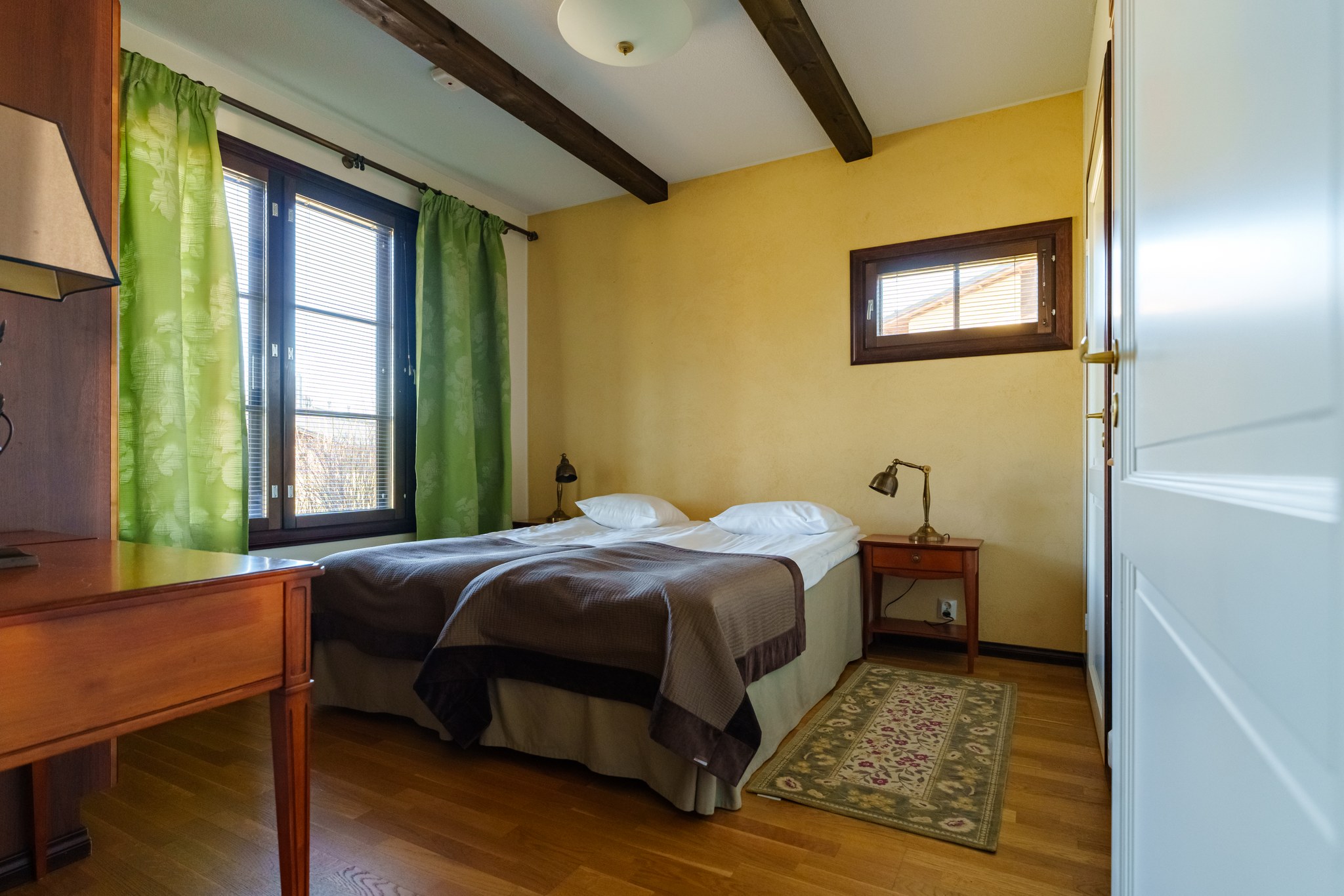 GR Paritalohuvila--4