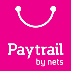 payment logo