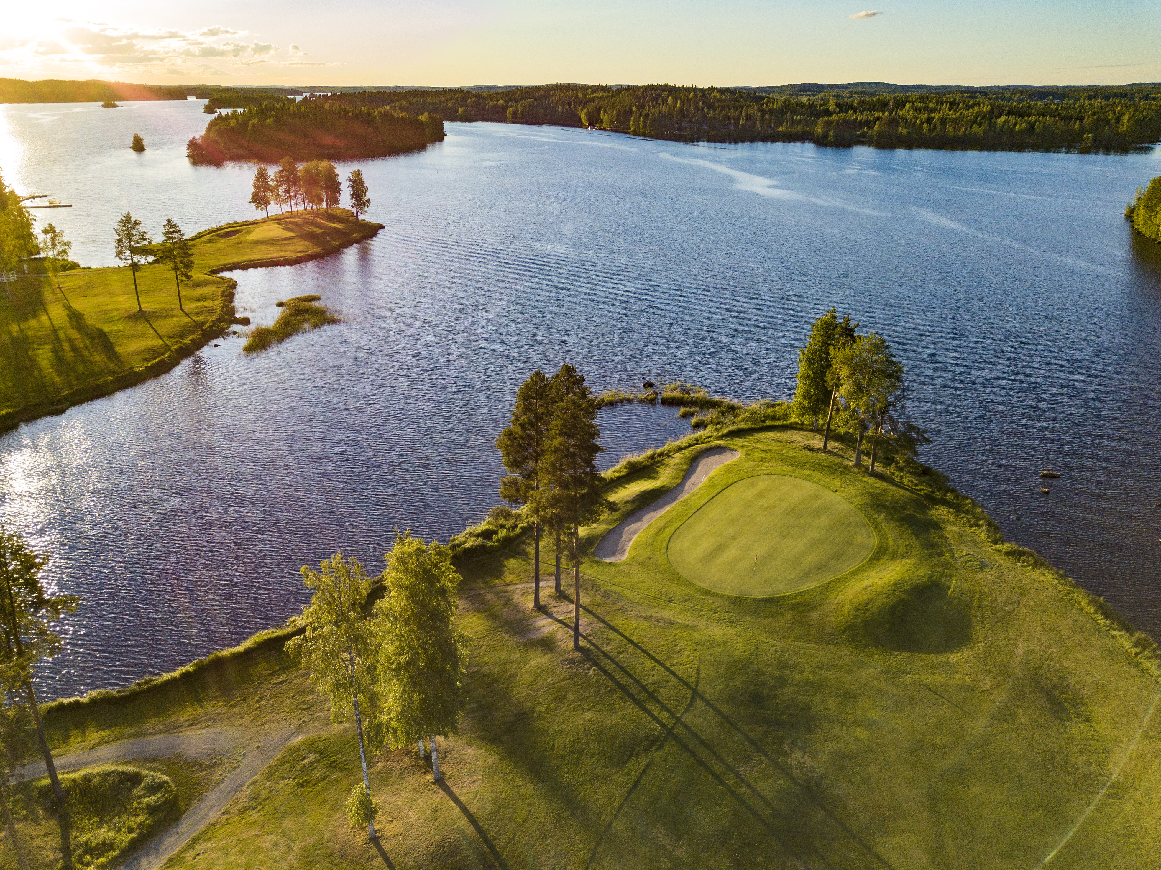 TahkoGolf_OldCourse_lake_view (6) (1)