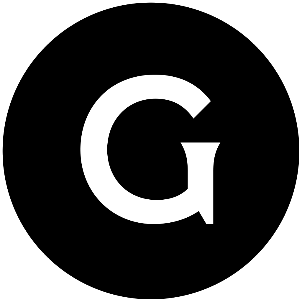 Golfpiste Kauppa logo