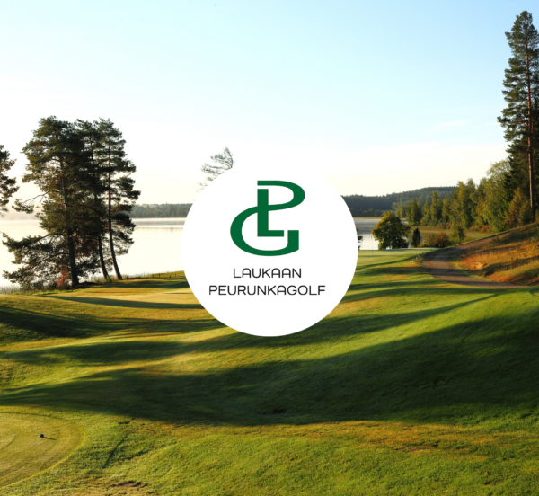 2 x Greenfee + Golfauto