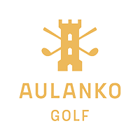 Aulanko Golf