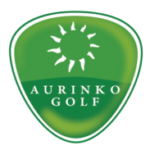 aurinko-logo