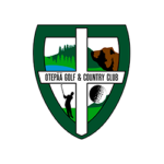 Otepää Golf & Country Club