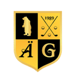 Ähtärin Golf