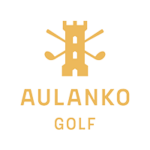 Aulanko Golf