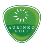 Aurinko Golf