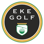 Eke Golf