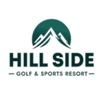 Hill Side Golf
