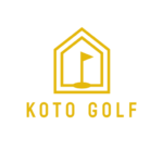 Koto Golf