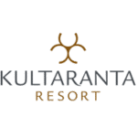 Kultaranta Golf