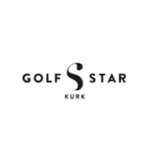 Kurk Golf
