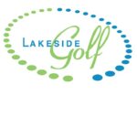Lakeside Golf