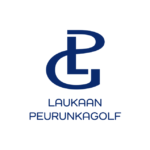 Laukaan Peurunkagolf