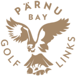 Pärnu Bay Golf Links