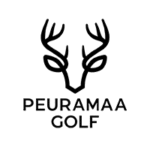 Peuramaa Golf
