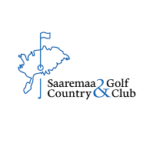 Saaremaa Golf & Country Club