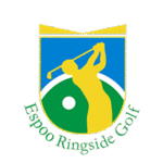 espoo-ringside-golf-logo