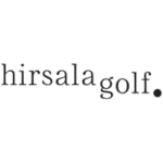 hirsala-logo