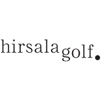 Hirsala Golf