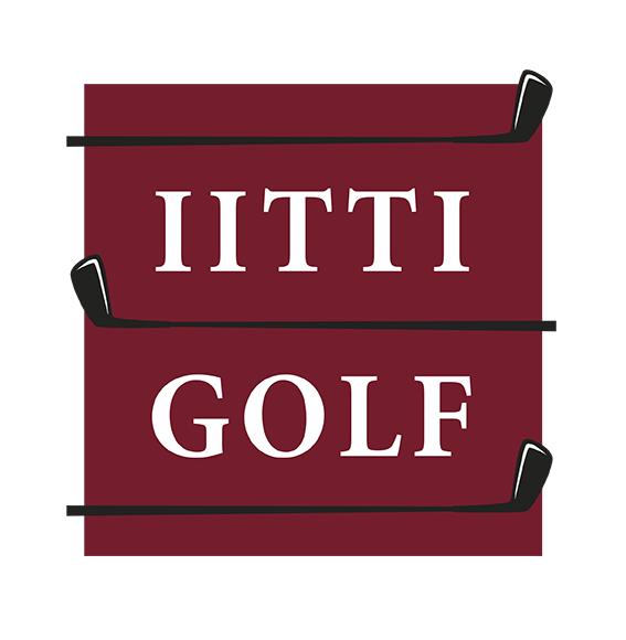 Iitti Golf
