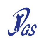 jarviseudun-logo