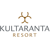 Kultaranta Golf
