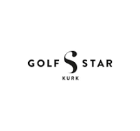 Kurk Golf