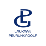 laukaa-logo-640x636