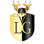 linna-golf-logo