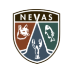 nevas-logo