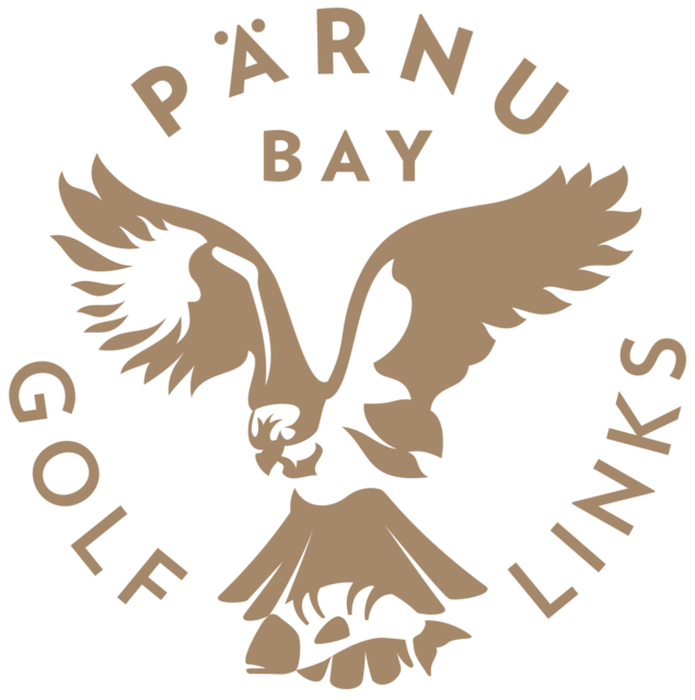 Parnu Bay Golf Links