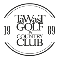 Tawast Golf
