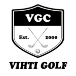vihtigolf-logo-2